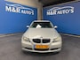BMW 3-Serie Touring 318i