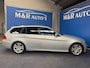 BMW 3-Serie Touring 318i