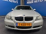 BMW 3-Serie Touring 318i