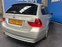 BMW 3-Serie Touring 318i