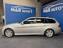 BMW 3-Serie Touring 318i