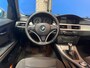 BMW 3-Serie Touring 318i