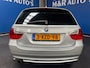 BMW 3-Serie Touring 318i