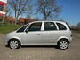 Opel Meriva 1.8-16V TEMPTATION