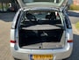 Opel Meriva 1.8-16V TEMPTATION