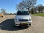 Opel Meriva 1.8-16V TEMPTATION