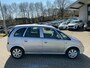 Opel Meriva 1.8-16V TEMPTATION