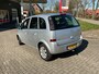 Opel Meriva 1.8-16V TEMPTATION