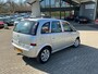 Opel Meriva 1.8-16V TEMPTATION