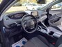 Peugeot 5008 1.2 PureTech Allure Avantage - NL AUTO - 1 EIGENAAR - DIST.RIEM IS VERV -