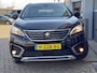 Peugeot 5008 1.2 PureTech Allure Avantage - NL AUTO - 1 EIGENAAR - DIST.RIEM IS VERV -