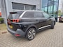 Peugeot 5008 1.2 PureTech Allure Avantage - NL AUTO - 1 EIGENAAR - DIST.RIEM IS VERV -