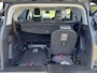 Peugeot 5008 1.2 PureTech Allure Avantage - NL AUTO - 1 EIGENAAR - DIST.RIEM IS VERV -