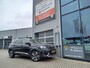 Peugeot 5008 1.2 PureTech Allure Avantage - NL AUTO - 1 EIGENAAR - DIST.RIEM IS VERV -
