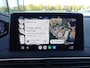 Peugeot 5008 1.2 PureTech Allure Avantage - NL AUTO - 1 EIGENAAR - DIST.RIEM IS VERV -