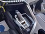 Peugeot 5008 1.2 PureTech Allure Avantage - NL AUTO - 1 EIGENAAR - DIST.RIEM IS VERV -