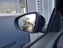 Peugeot 5008 1.2 PureTech Allure Avantage - NL AUTO - 1 EIGENAAR - DIST.RIEM IS VERV -
