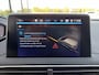 Peugeot 5008 1.2 PureTech Allure Avantage - NL AUTO - 1 EIGENAAR - DIST.RIEM IS VERV -