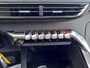 Peugeot 5008 1.2 PureTech Allure Avantage - NL AUTO - 1 EIGENAAR - DIST.RIEM IS VERV -