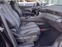 Peugeot 5008 1.2 PureTech Allure Avantage - NL AUTO - 1 EIGENAAR - DIST.RIEM IS VERV -