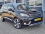 Peugeot 5008 1.2 PureTech Allure Avantage - NL AUTO - 1 EIGENAAR - DIST.RIEM IS VERV -