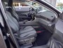 Peugeot 5008 1.2 PureTech Allure Avantage - NL AUTO - 1 EIGENAAR - DIST.RIEM IS VERV -