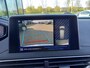 Peugeot 5008 1.2 PureTech Allure Avantage - NL AUTO - 1 EIGENAAR - DIST.RIEM IS VERV -