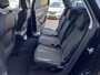 Peugeot 5008 1.2 PureTech Allure Avantage - NL AUTO - 1 EIGENAAR - DIST.RIEM IS VERV -