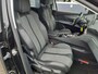 Peugeot 5008 1.2 PureTech Allure Avantage - NL AUTO - 1 EIGENAAR - DIST.RIEM IS VERV -