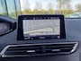 Peugeot 5008 1.2 PureTech Allure Avantage - NL AUTO - 1 EIGENAAR - DIST.RIEM IS VERV -