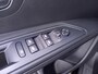 Peugeot 5008 1.2 PureTech Allure Avantage - NL AUTO - 1 EIGENAAR - DIST.RIEM IS VERV -
