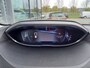 Peugeot 5008 1.2 PureTech Allure Avantage - NL AUTO - 1 EIGENAAR - DIST.RIEM IS VERV -