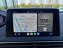 Peugeot 5008 1.2 PureTech Allure Avantage - NL AUTO - 1 EIGENAAR - DIST.RIEM IS VERV -