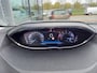 Peugeot 5008 1.2 PureTech Allure Avantage - NL AUTO - 1 EIGENAAR - DIST.RIEM IS VERV -