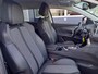 Peugeot 5008 1.2 PureTech Allure Avantage - NL AUTO - 1 EIGENAAR - DIST.RIEM IS VERV -