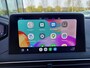 Peugeot 5008 1.2 PureTech Allure Avantage - NL AUTO - 1 EIGENAAR - DIST.RIEM IS VERV -