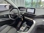 Peugeot 5008 1.2 PureTech Allure Avantage - NL AUTO - 1 EIGENAAR - DIST.RIEM IS VERV -