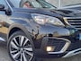 Peugeot 5008 1.2 PureTech Allure Avantage - NL AUTO - 1 EIGENAAR - DIST.RIEM IS VERV -