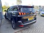 Peugeot 5008 1.2 PureTech Allure Avantage - NL AUTO - 1 EIGENAAR - DIST.RIEM IS VERV -