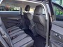 Peugeot 5008 1.2 PureTech Allure Avantage - NL AUTO - 1 EIGENAAR - DIST.RIEM IS VERV -