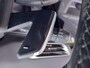 Peugeot 5008 1.2 PureTech Allure Avantage - NL AUTO - 1 EIGENAAR - DIST.RIEM IS VERV -