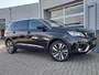Peugeot 5008 1.2 PureTech Allure Avantage - NL AUTO - 1 EIGENAAR - DIST.RIEM IS VERV -