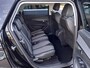 Peugeot 5008 1.2 PureTech Allure Avantage - NL AUTO - 1 EIGENAAR - DIST.RIEM IS VERV -
