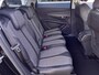 Peugeot 5008 1.2 PureTech Allure Avantage - NL AUTO - 1 EIGENAAR - DIST.RIEM IS VERV -
