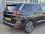 Peugeot 5008 1.2 PureTech Allure Avantage - NL AUTO - 1 EIGENAAR - DIST.RIEM IS VERV -