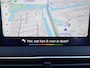 Peugeot 5008 1.2 PureTech Allure Avantage - NL AUTO - 1 EIGENAAR - DIST.RIEM IS VERV -