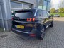 Peugeot 5008 1.2 PureTech Allure Avantage - NL AUTO - 1 EIGENAAR - DIST.RIEM IS VERV -