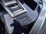 Peugeot 5008 1.2 PureTech Allure Avantage - NL AUTO - 1 EIGENAAR - DIST.RIEM IS VERV -