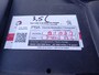 Peugeot 5008 1.2 PureTech Allure Avantage - NL AUTO - 1 EIGENAAR - DIST.RIEM IS VERV -