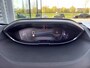 Peugeot 5008 1.2 PureTech Allure Avantage - NL AUTO - 1 EIGENAAR - DIST.RIEM IS VERV -
